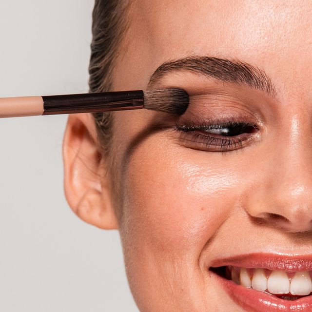 Mocha Mousse Eyeshadow Palette från Makeup Mekka – bild 8