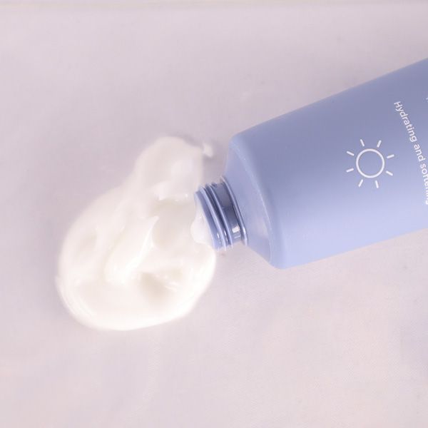 Hydra Skin Day Cream från Makeup Mekka – bild 4