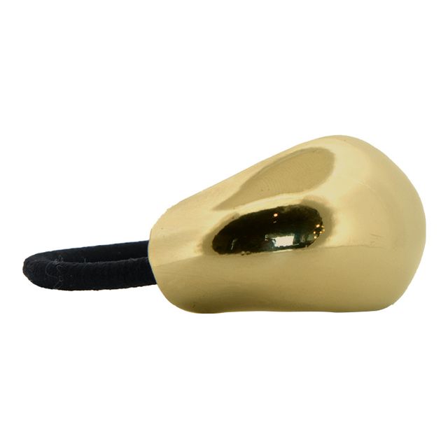 #Farve_49-101 Gold