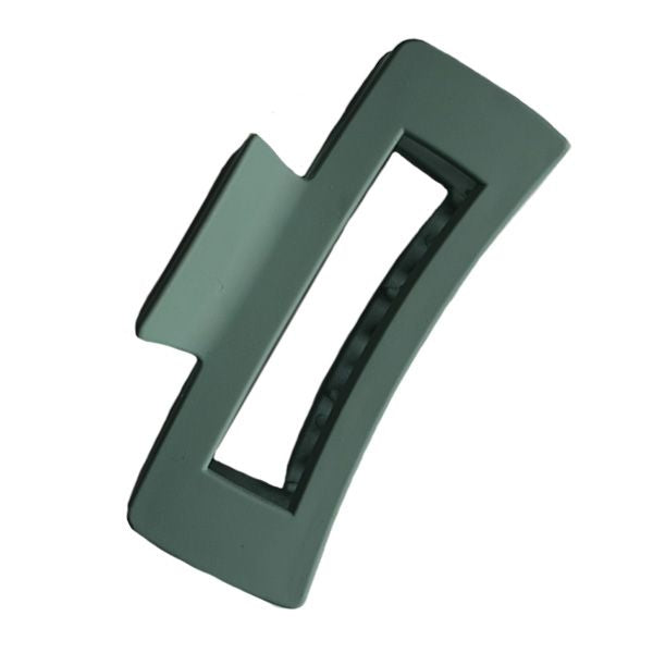 #Farve_49-28 Mint