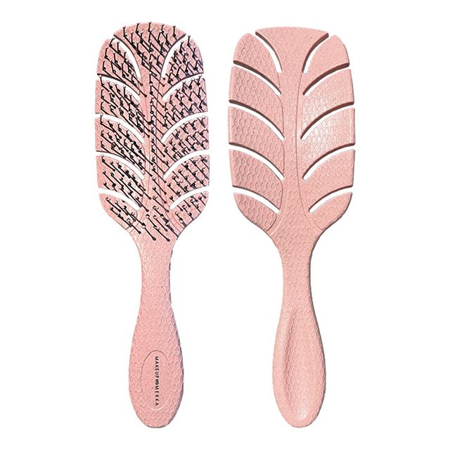 Classic Hair Brush – håraccessoar från Makeup Mekka