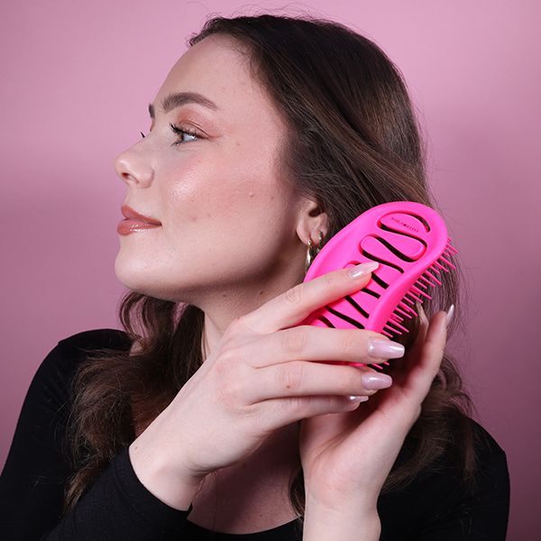 #Färg_Pink (49-53)