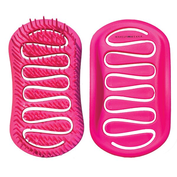 #Färg_Pink (49-53)