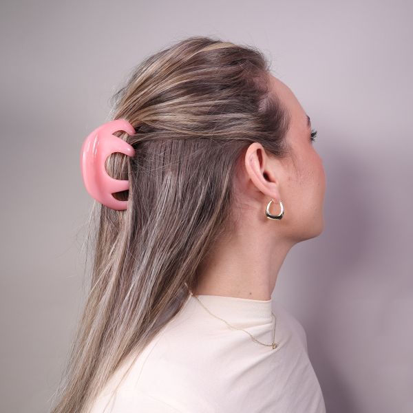 #Farve_Pink