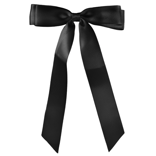 #Farve_Black