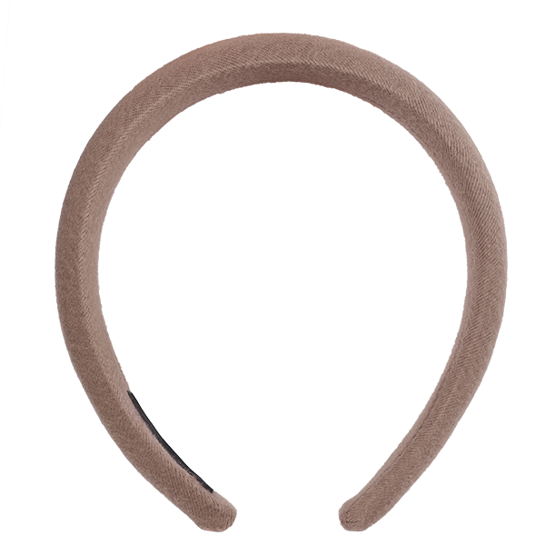 #Farve_49-72 Brown