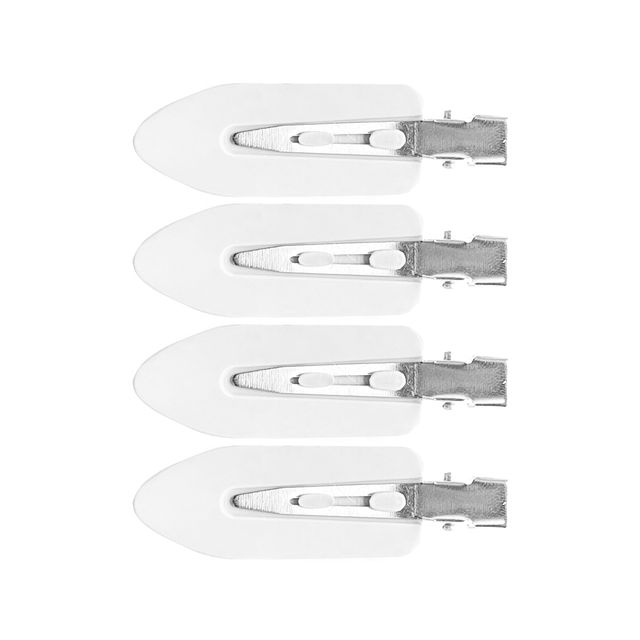 #Farge_white