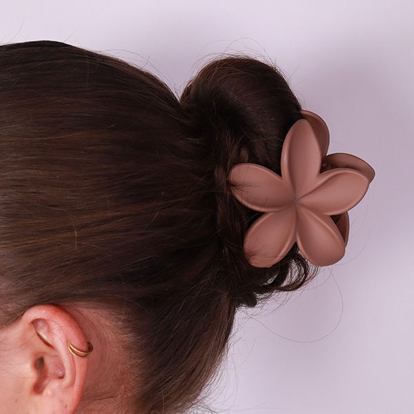 #Farve_49-89 Brown