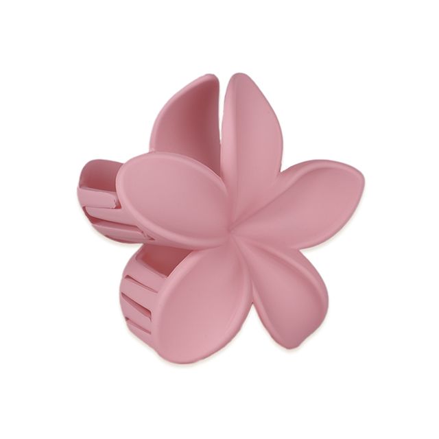 #Farve_49-88 Pink