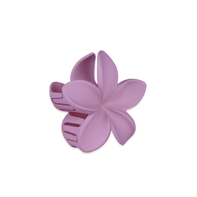 #Farve_49-91 Purple