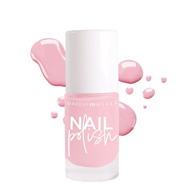 #Färg_Bubble Gum