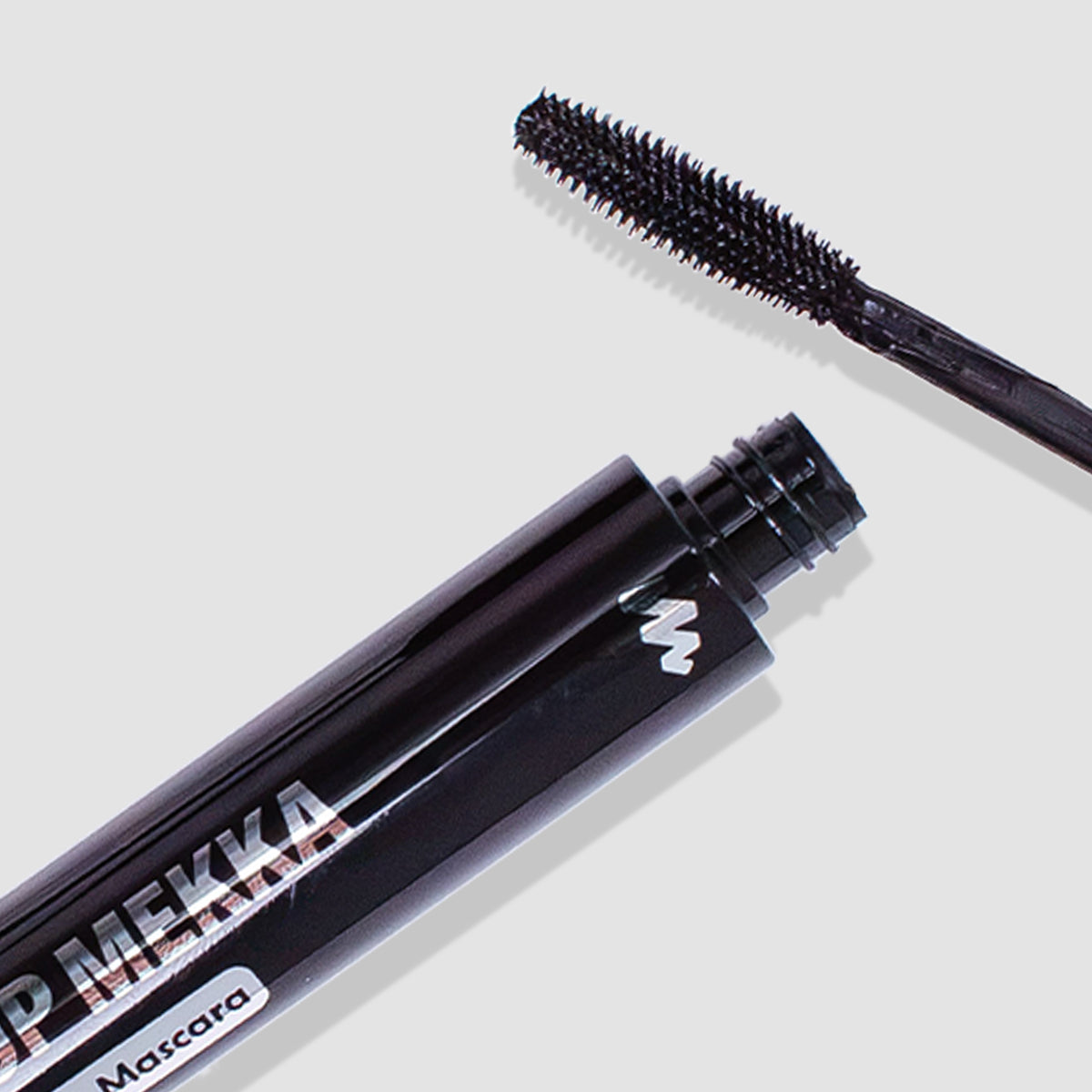 5 XL Volume Mascara Black