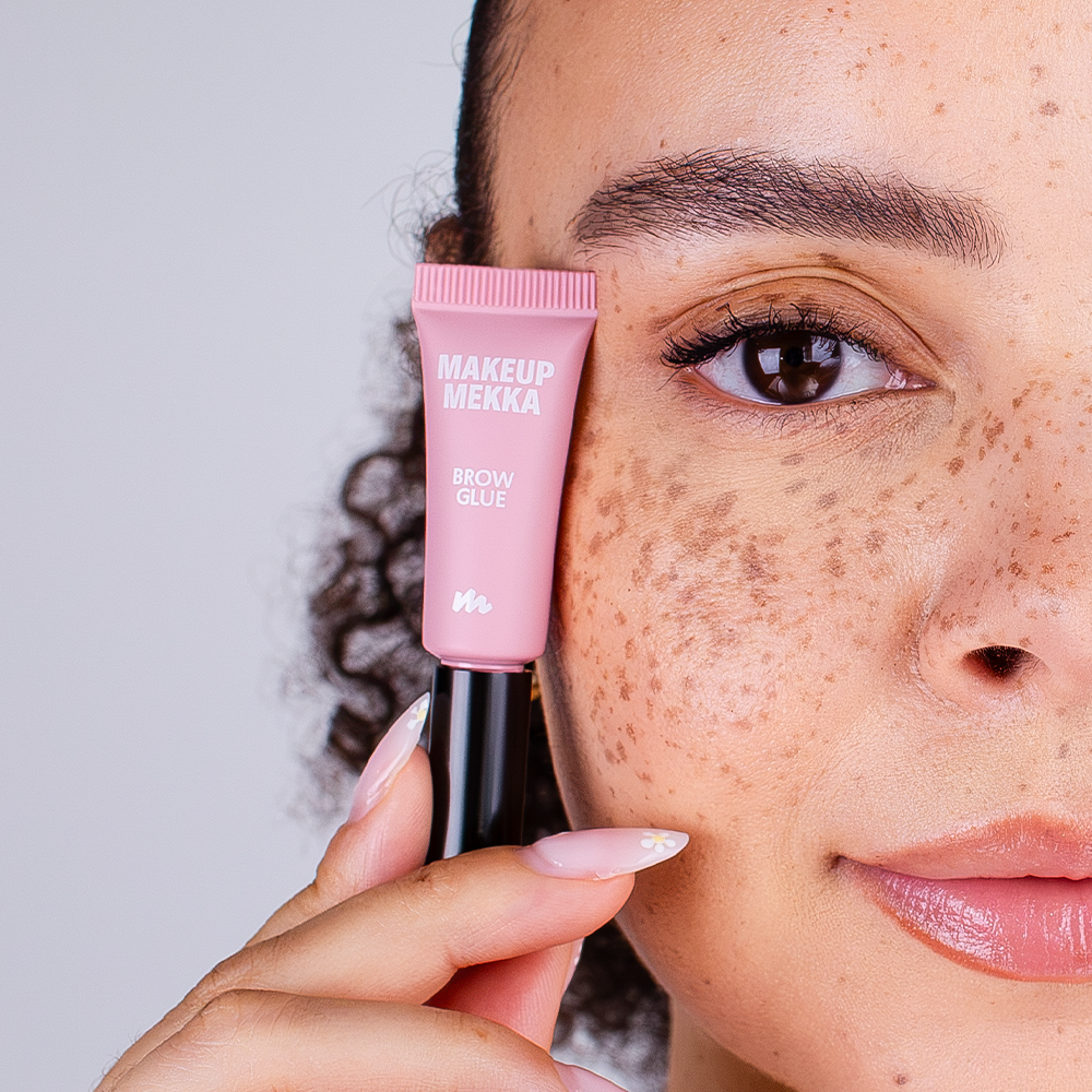 Brow Glue