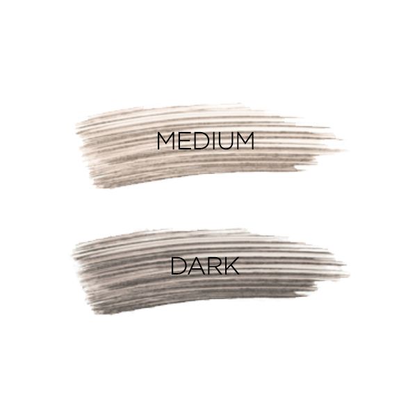 Maximum Brows - Brow Thickening Gel