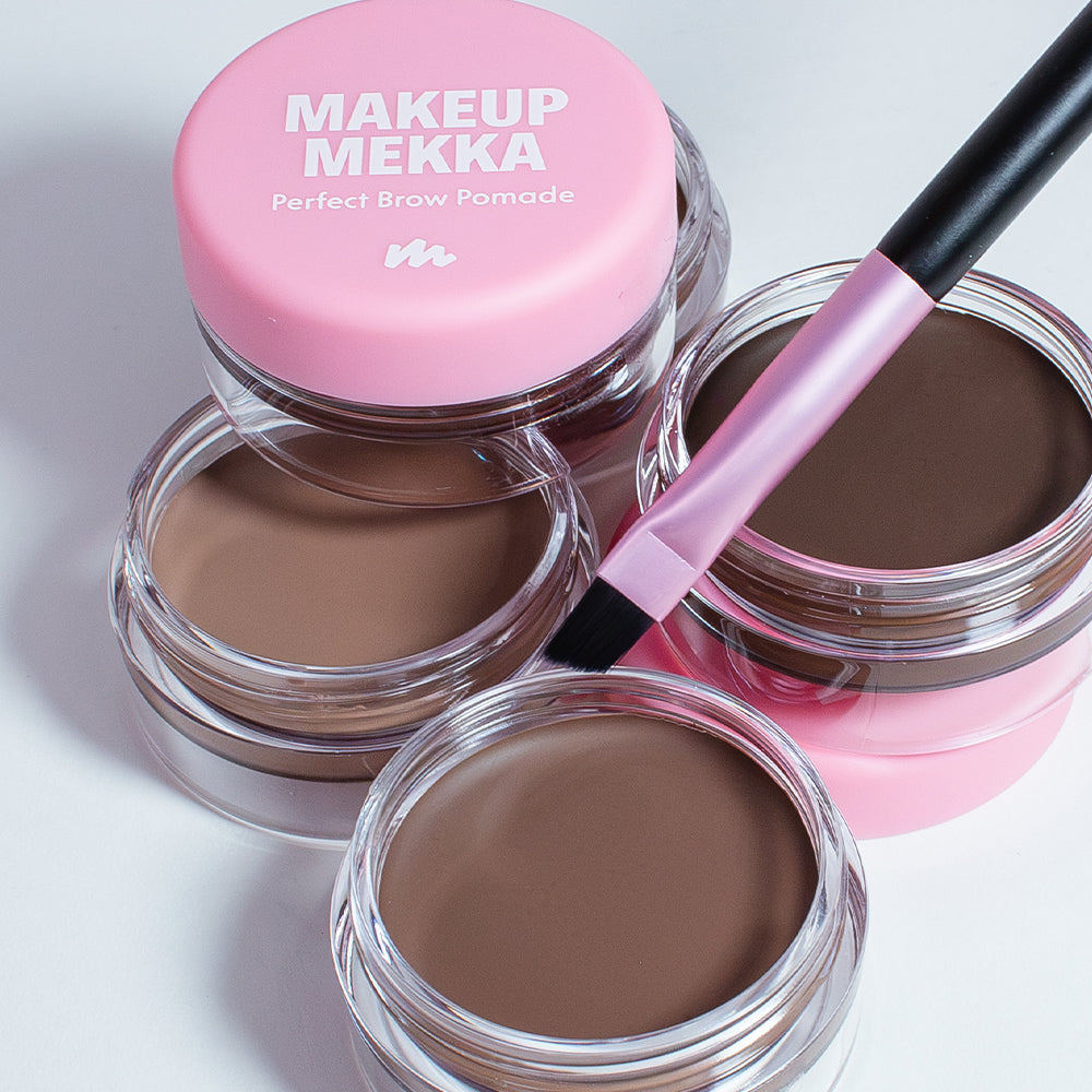 Perfect Brow Pomade