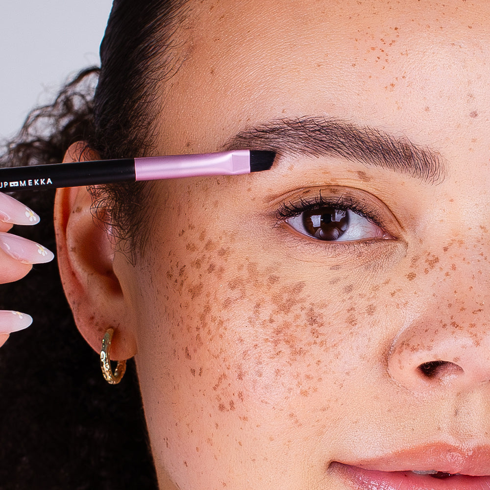 Perfect Brow Pomade