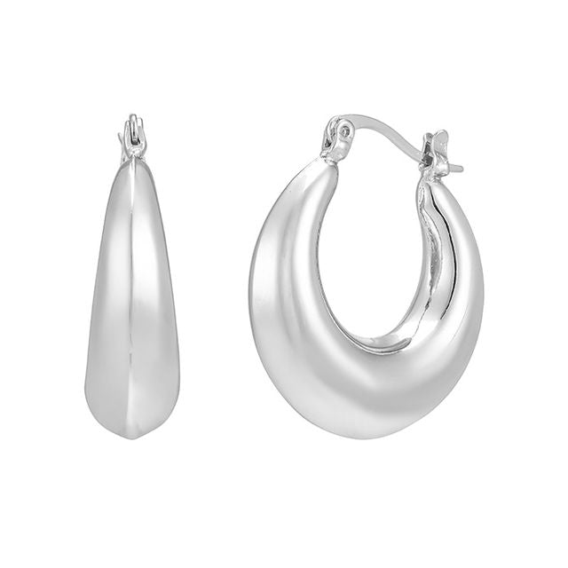 #Färg_Silver
