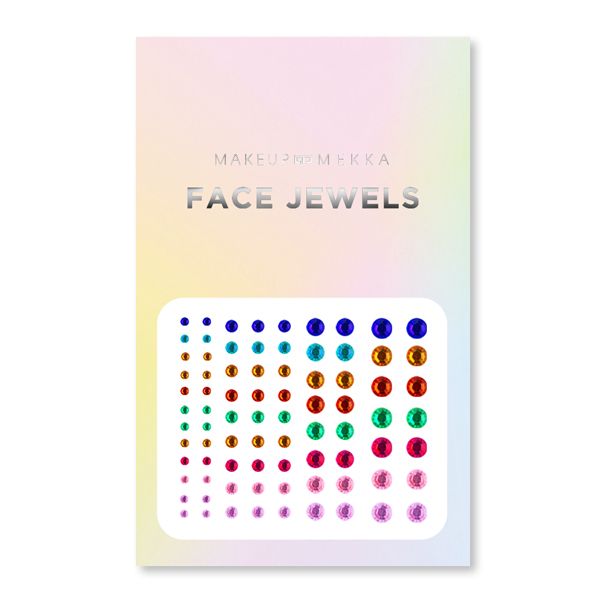 #Farve_Colorful