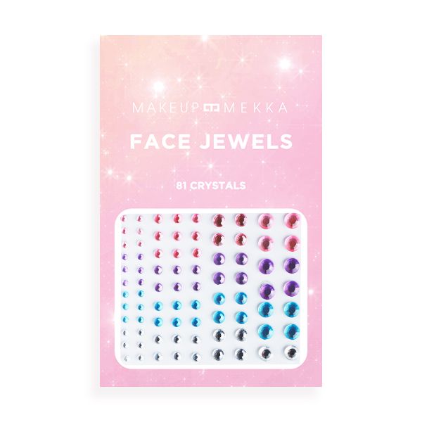 #Farve_Multi Color
