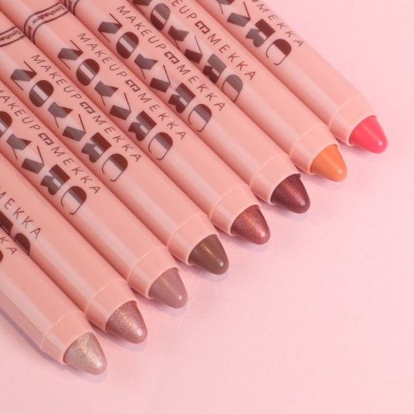 Crayon Eyeshadow Pen