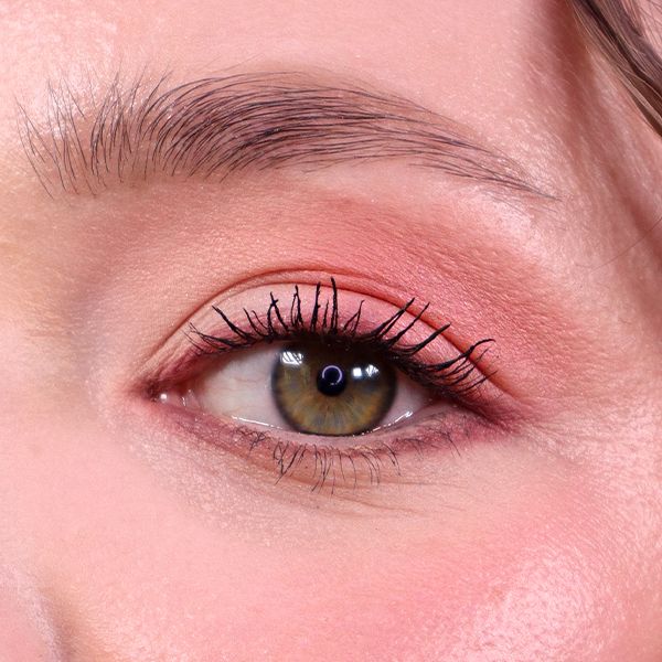 Yummy Eyeshadow Palette från Makeup Mekka – bild 3