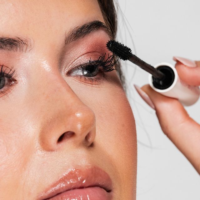 The Eye Edit – Limited Edition Kit från Makeup Mekka – bild 8