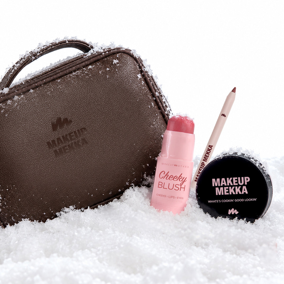Favorites Advent Calendar 2026 från Makeup Mekka – bild 9