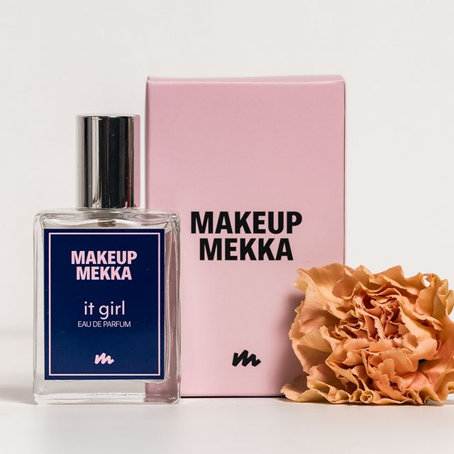 Eau de Parfum Trio