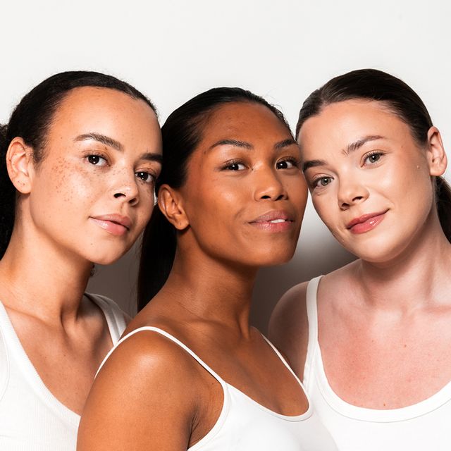 Hello Pretty Base Kit från Makeup Mekka – bild 5