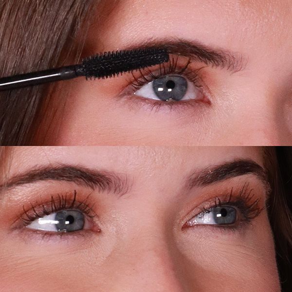 Dream Volume Mascara från Makeup Mekka – bild 3