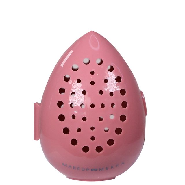 Sponge Case från Makeup Mekka