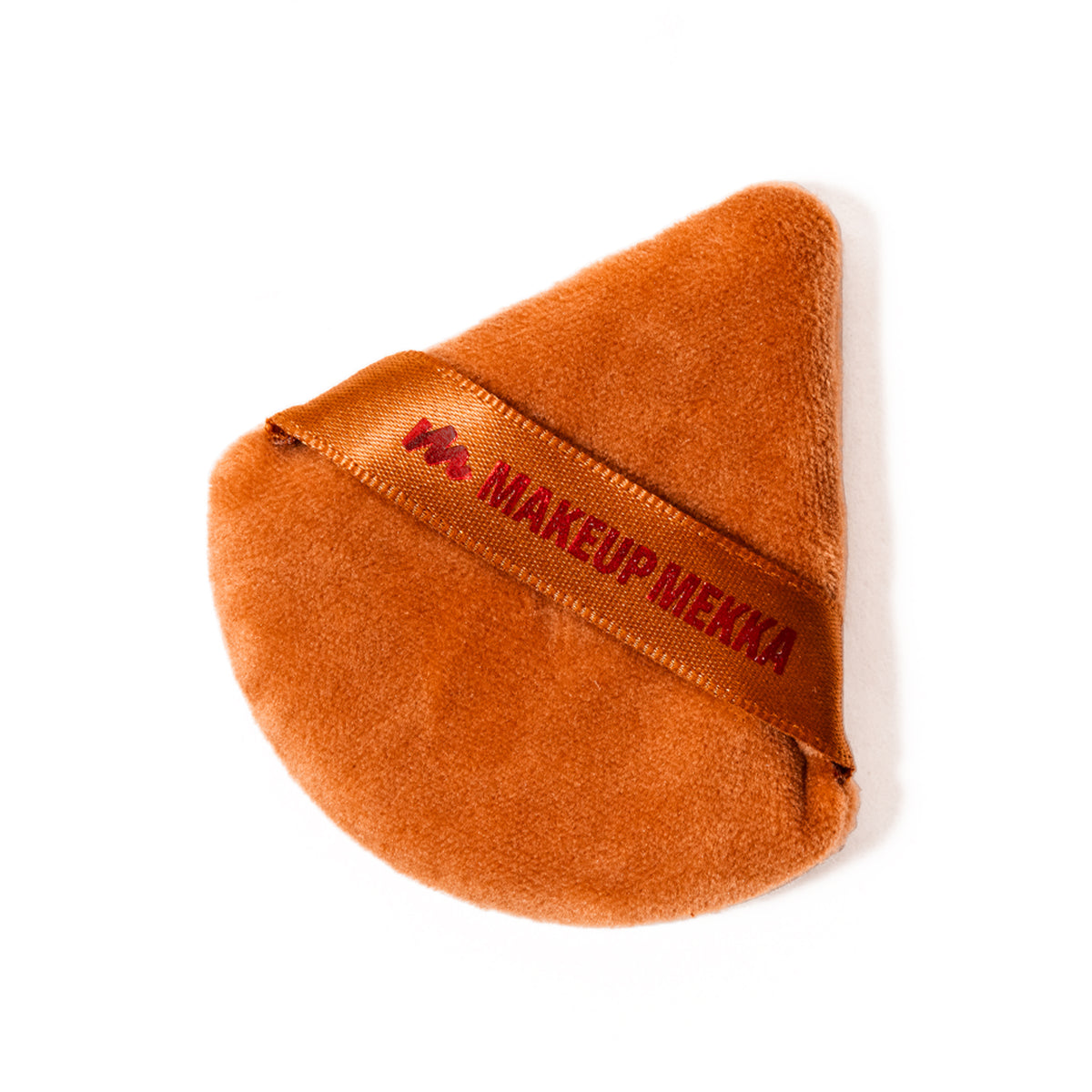 Powder Puff (xmas 2026)