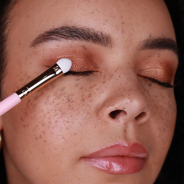 Essential Brush Kit från Makeup Mekka – bild 6