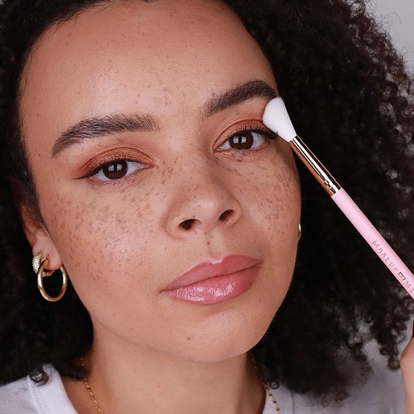 Essential Brush Kit från Makeup Mekka – bild 7