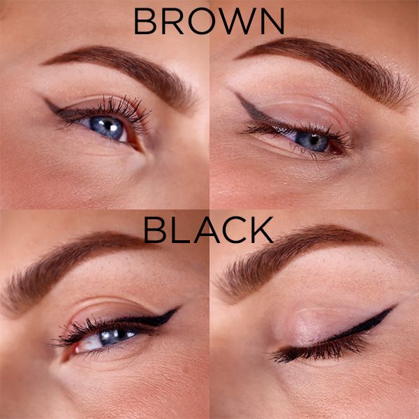 DUO LINER 2.jpg