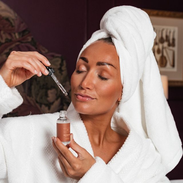 Makeupmekka_Selftan_Flokkmann-219_2.jpg