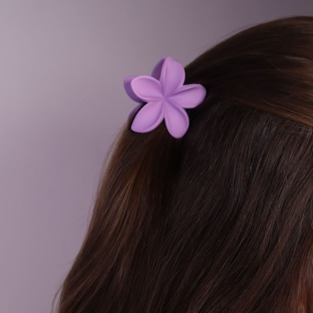 #Farve_49-91 Purple