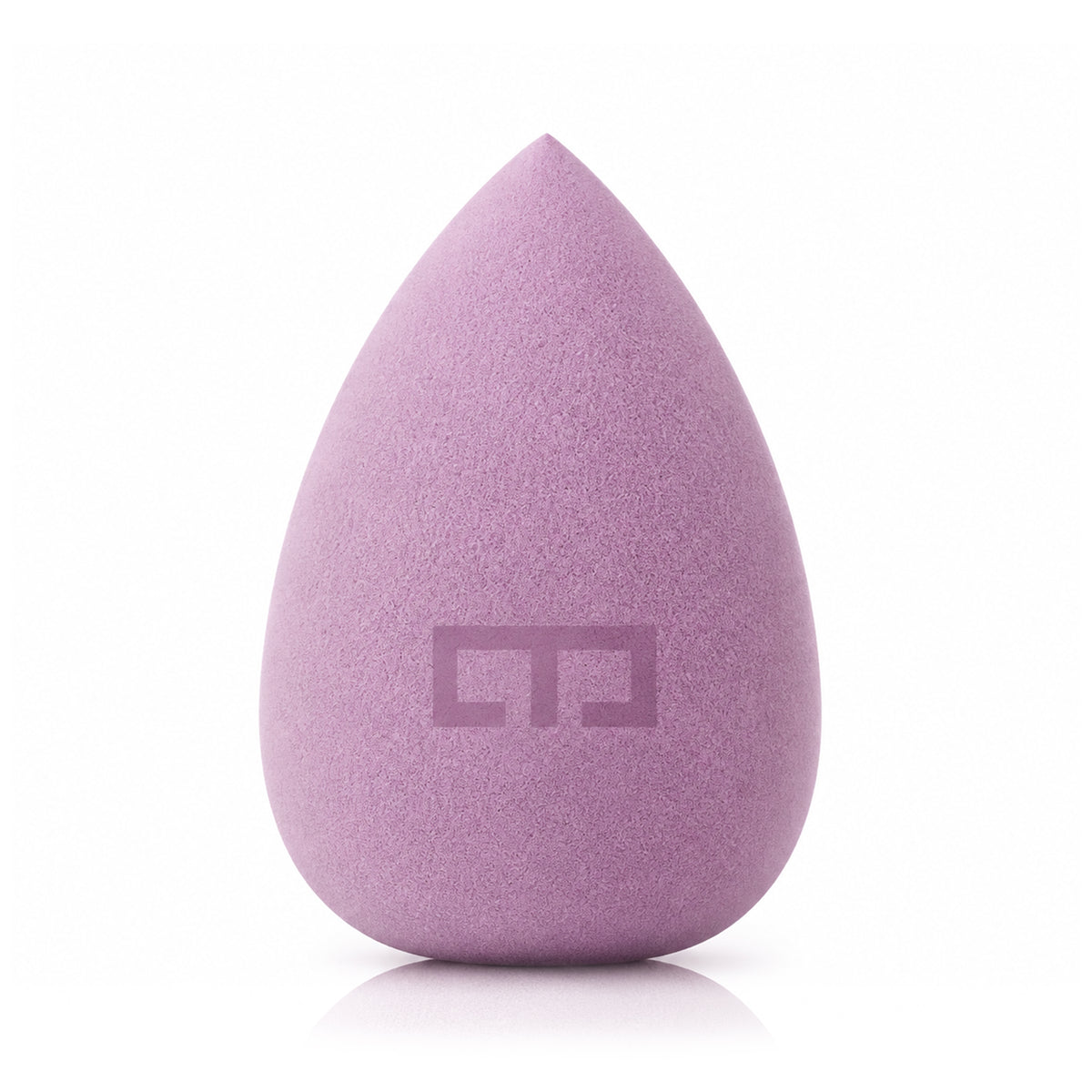 Blending Sponge - Mauve