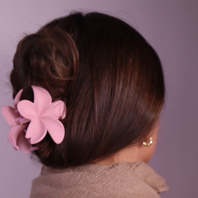 #Farve_49-88 Pink