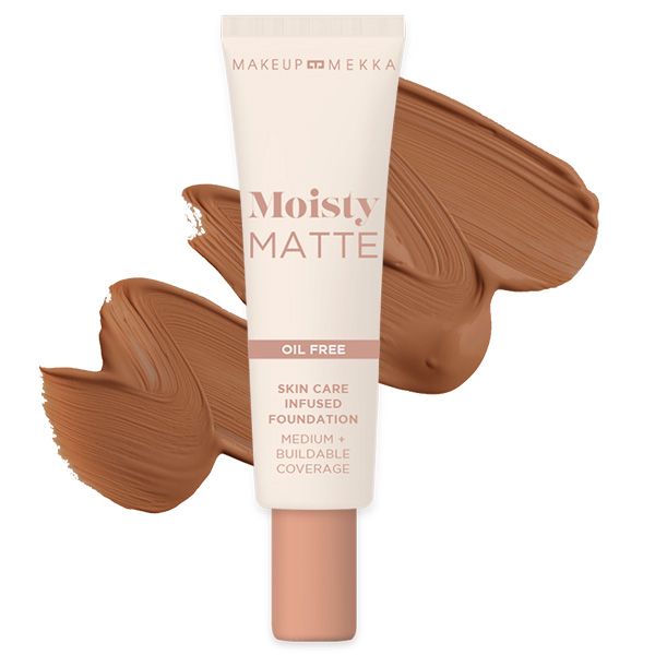 #Farve_1-136 Creamy Cocoa