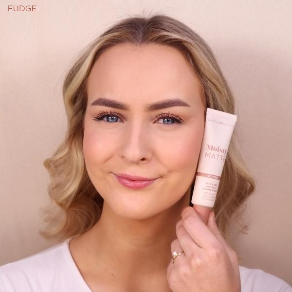 #Farve_1-134 Fudge