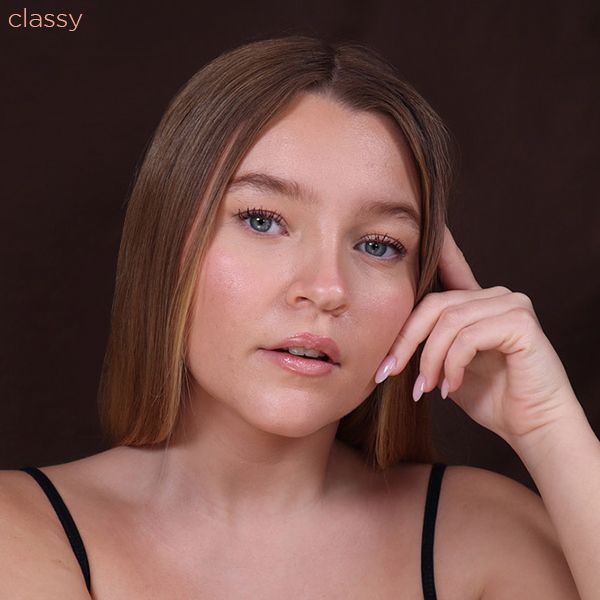 #Färg_1-139 Classy