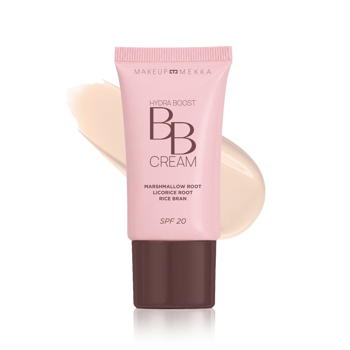 #Färg_Be Good