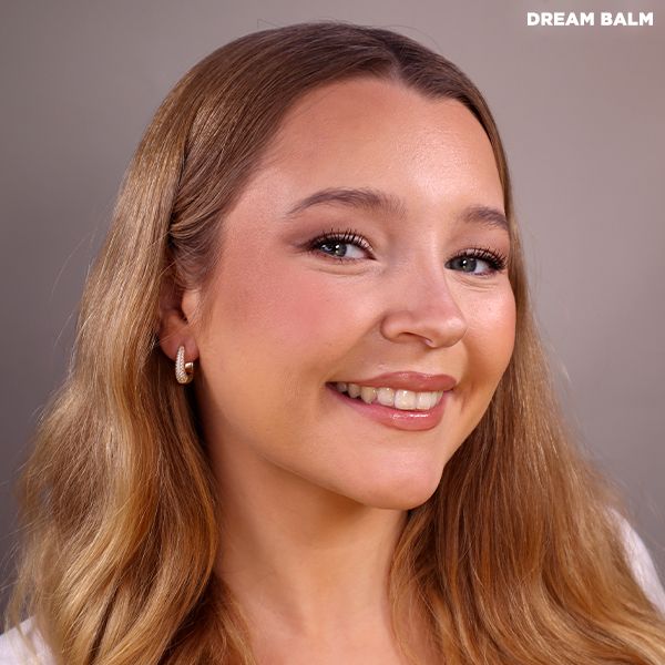 #Farve_Dream Balm