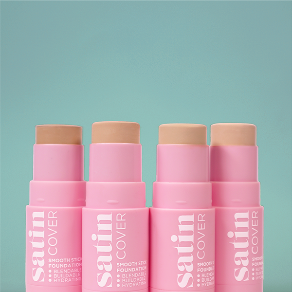 #Farve_1-9 Satin Sand