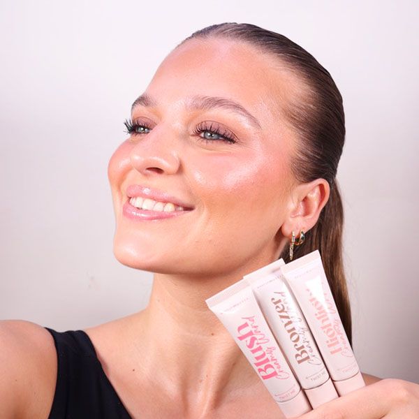 Creamy Wand Blush