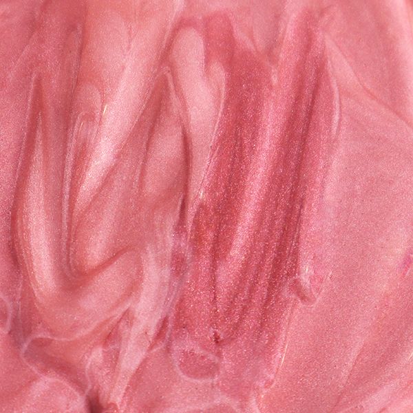 Blossom Serum Blush