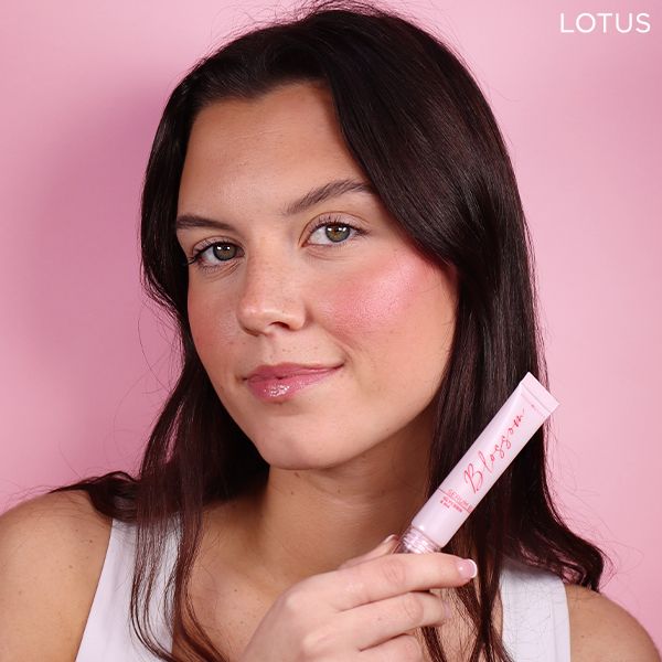 #Färg_Lotus