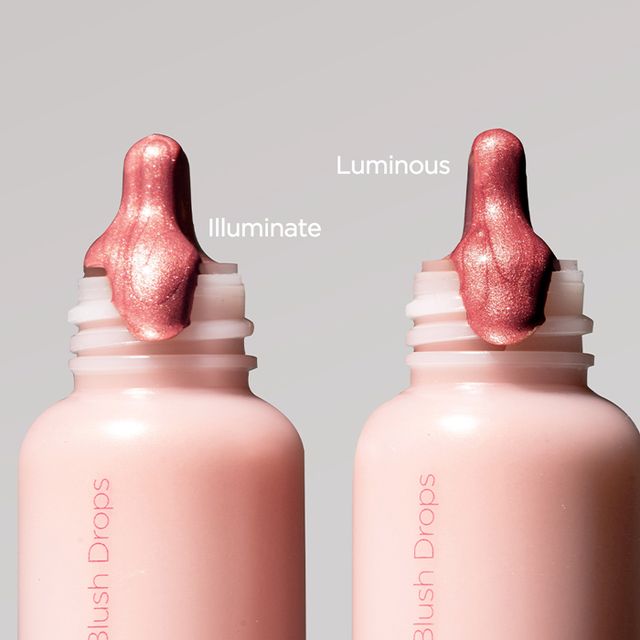 #Färg_Illuminate