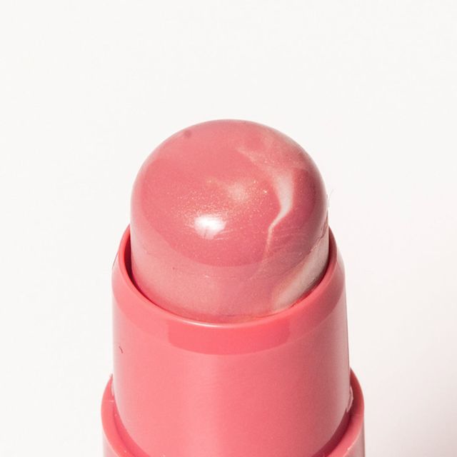 #Farve_10-67 Dreamy Marble